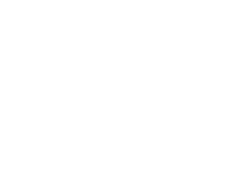 For Kids For Kids